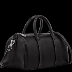Handtasche M Daylong