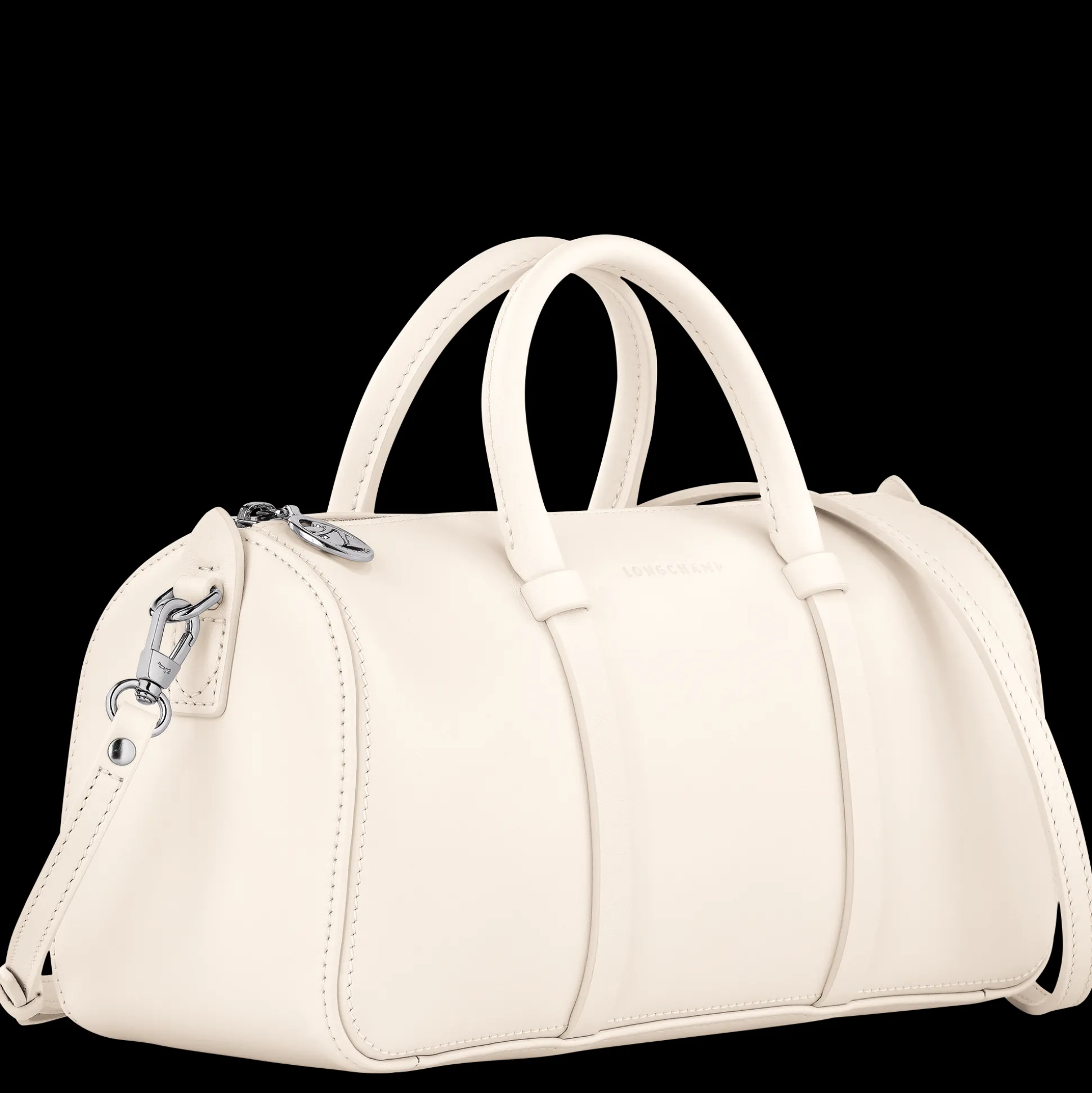Handtasche M Daylong