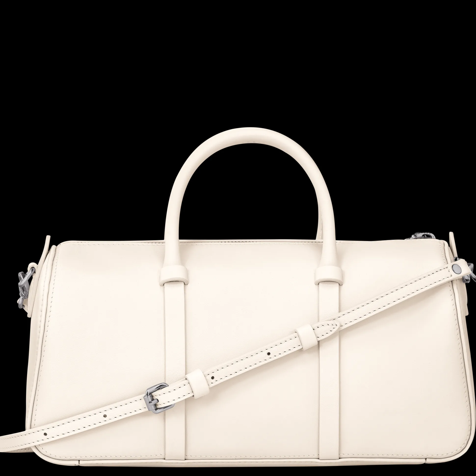 Handtasche M Daylong