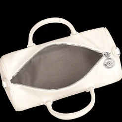 Handtasche M Daylong