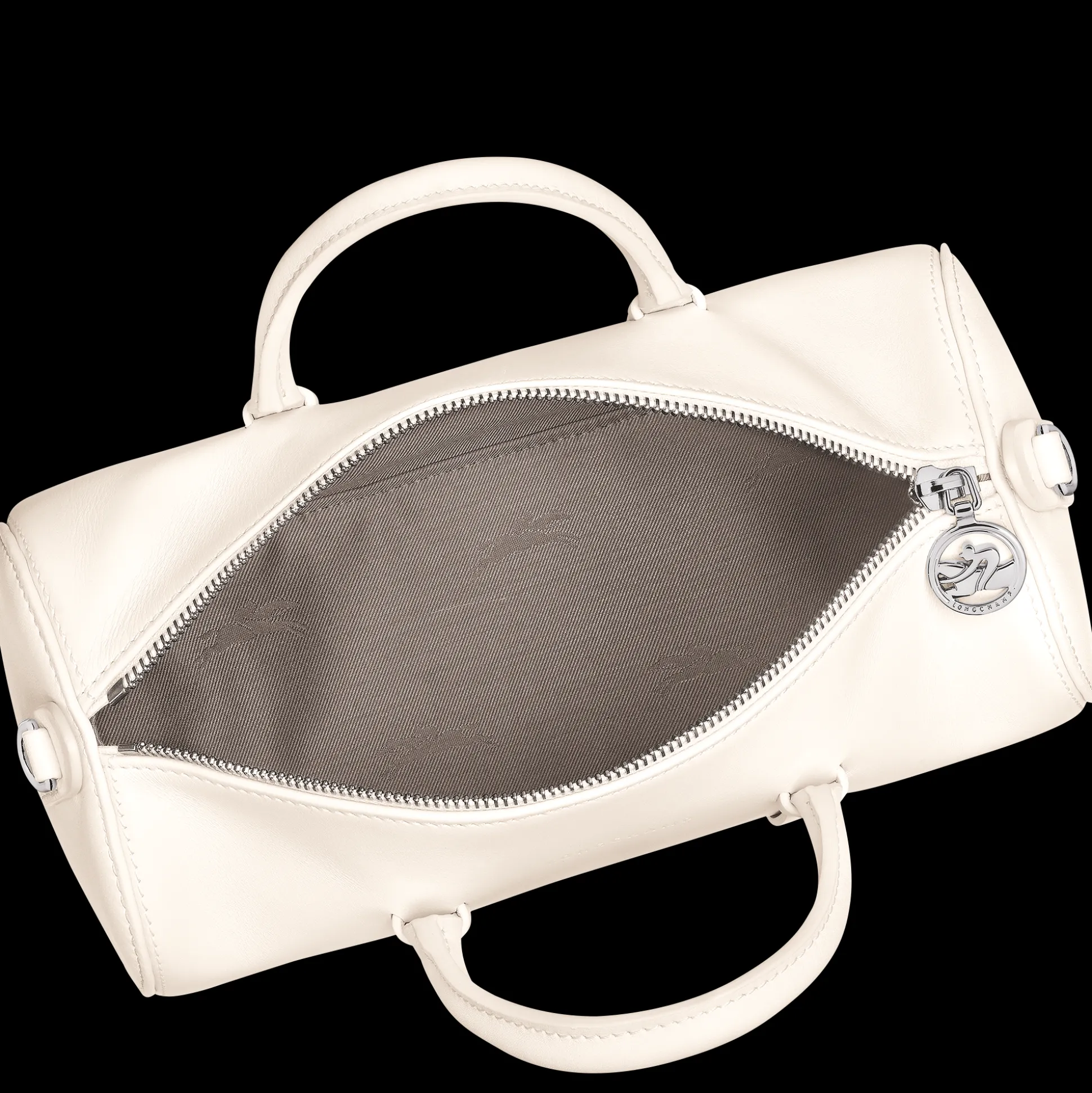 Handtasche M Daylong