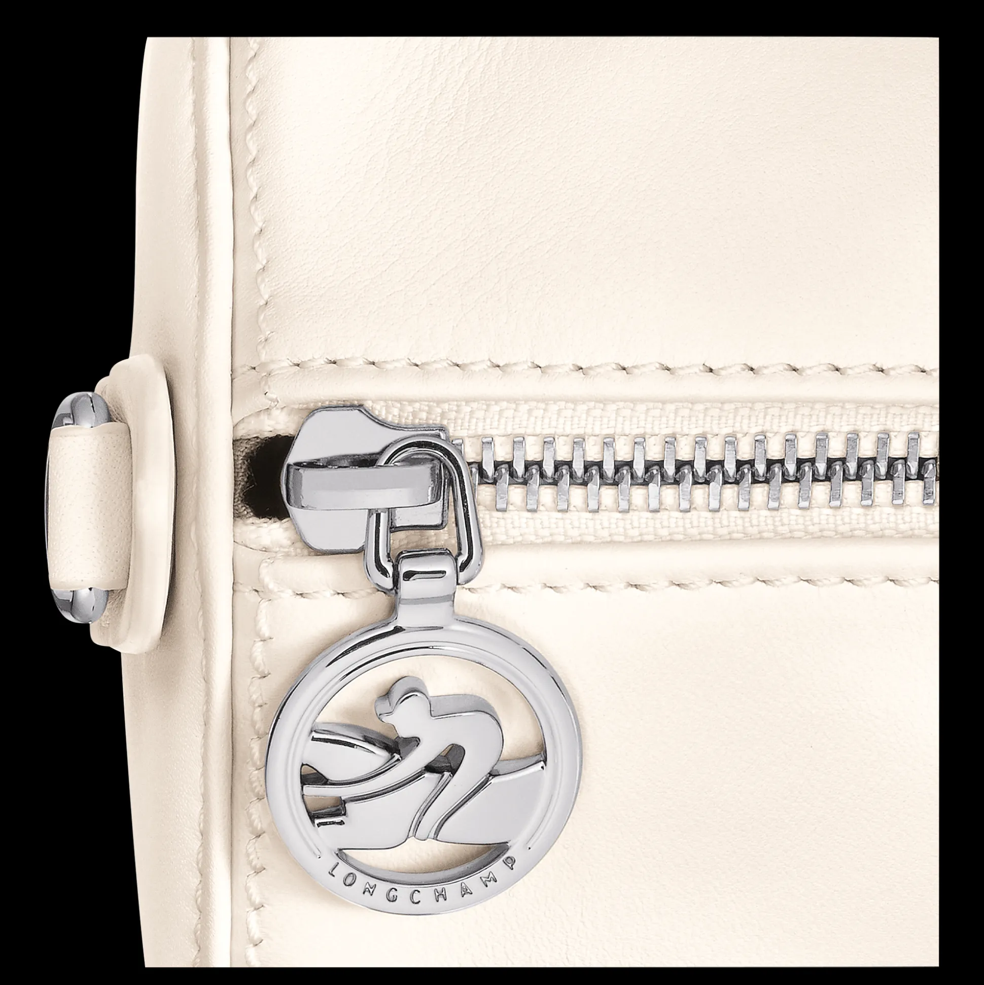 Handtasche M Daylong