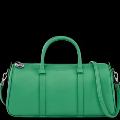 Handtasche M Daylong