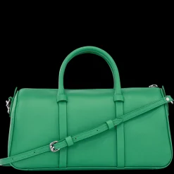 Handtasche M Daylong