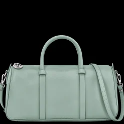 Handtasche M Daylong