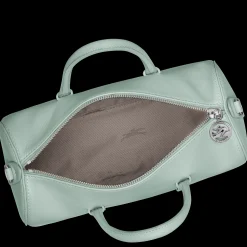 Handtasche M Daylong