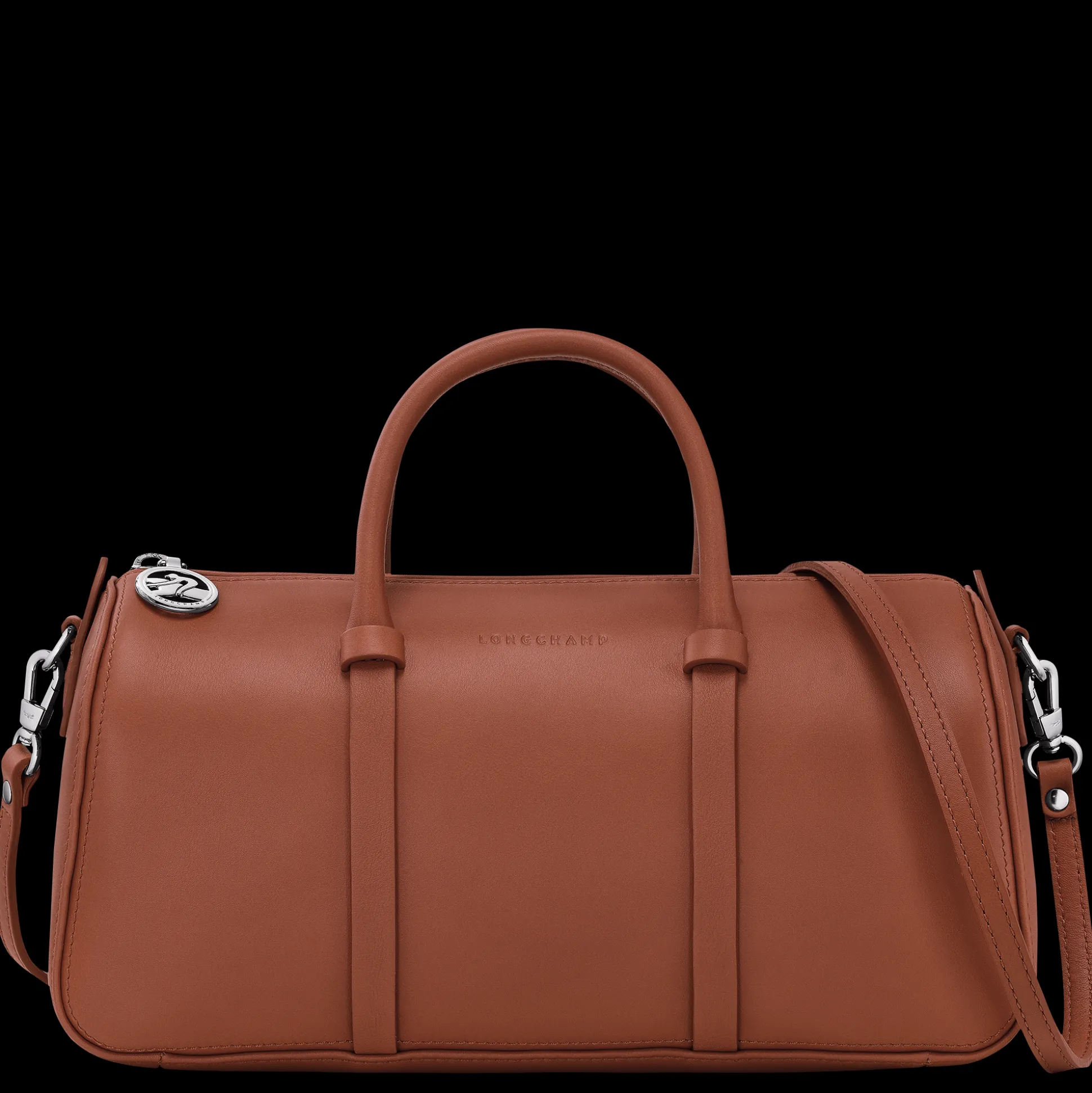 Handtasche M Daylong