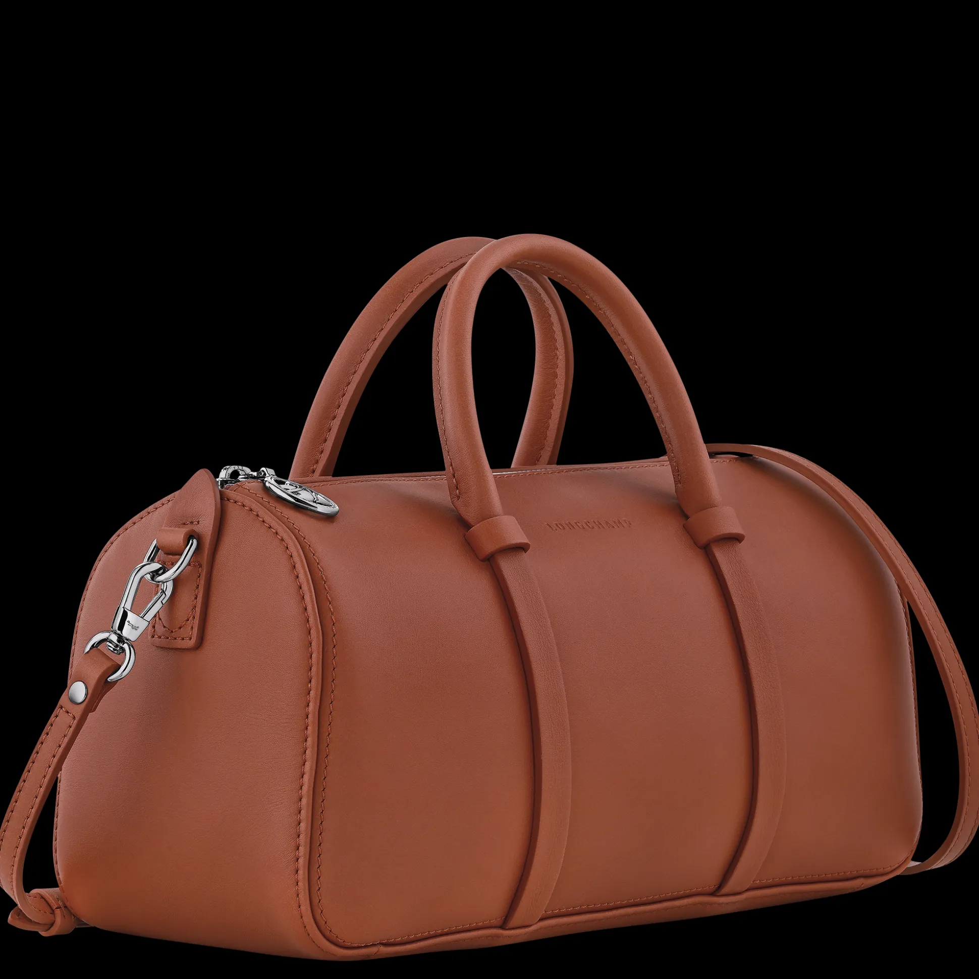 Handtasche M Daylong