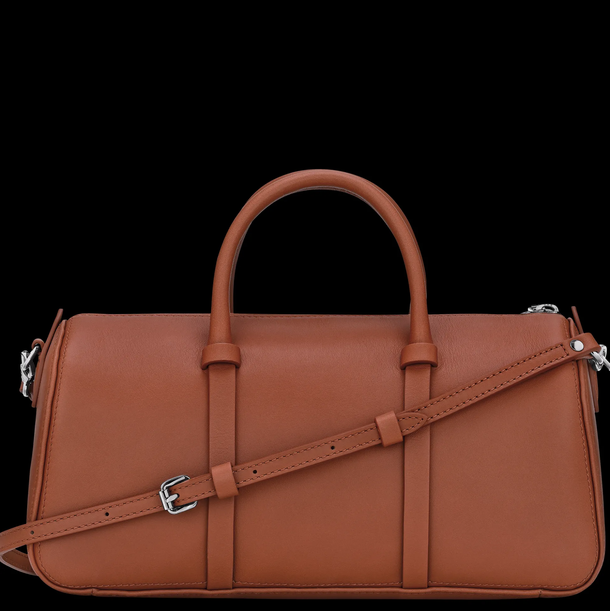 Handtasche M Daylong