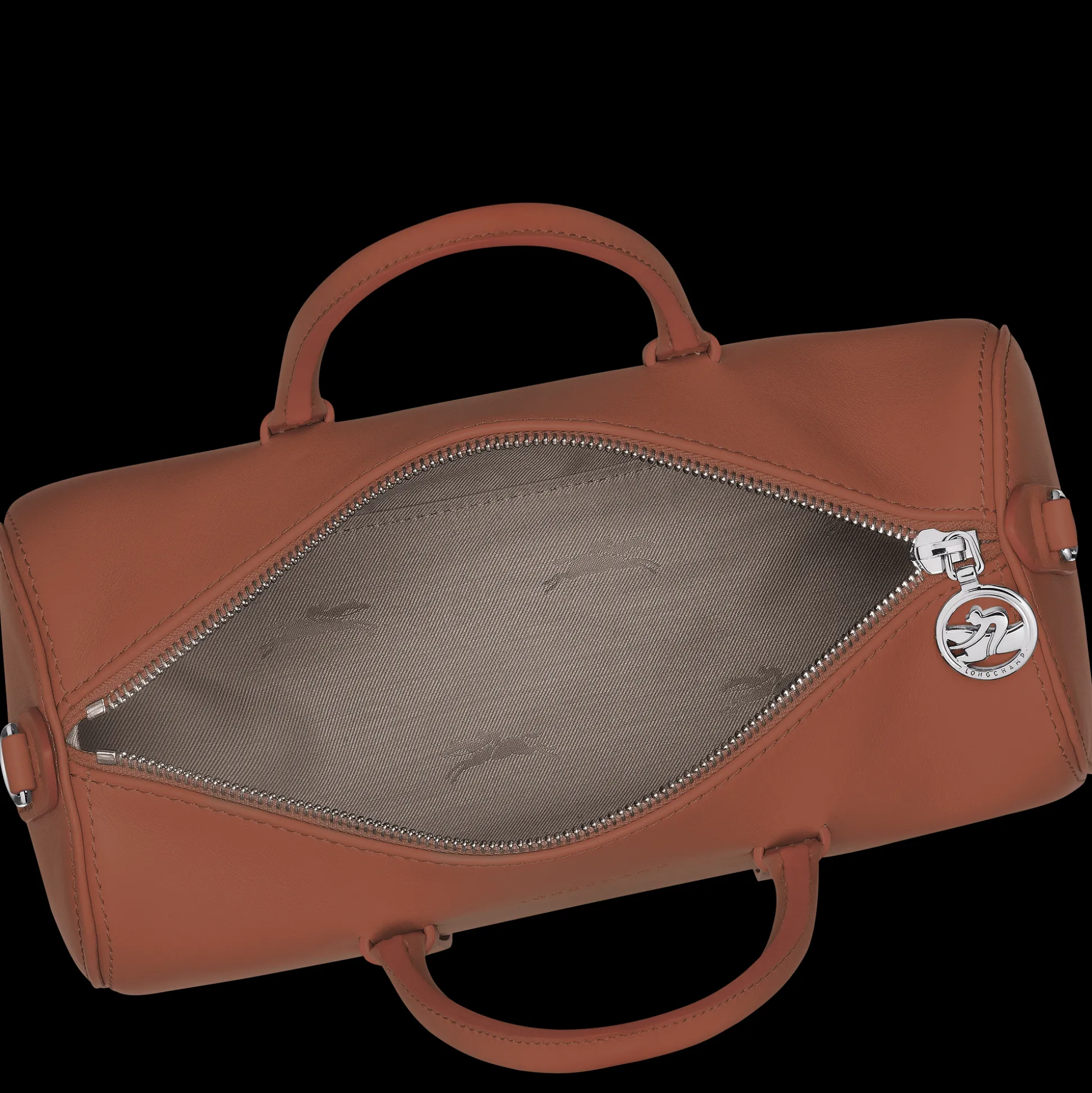 Handtasche M Daylong