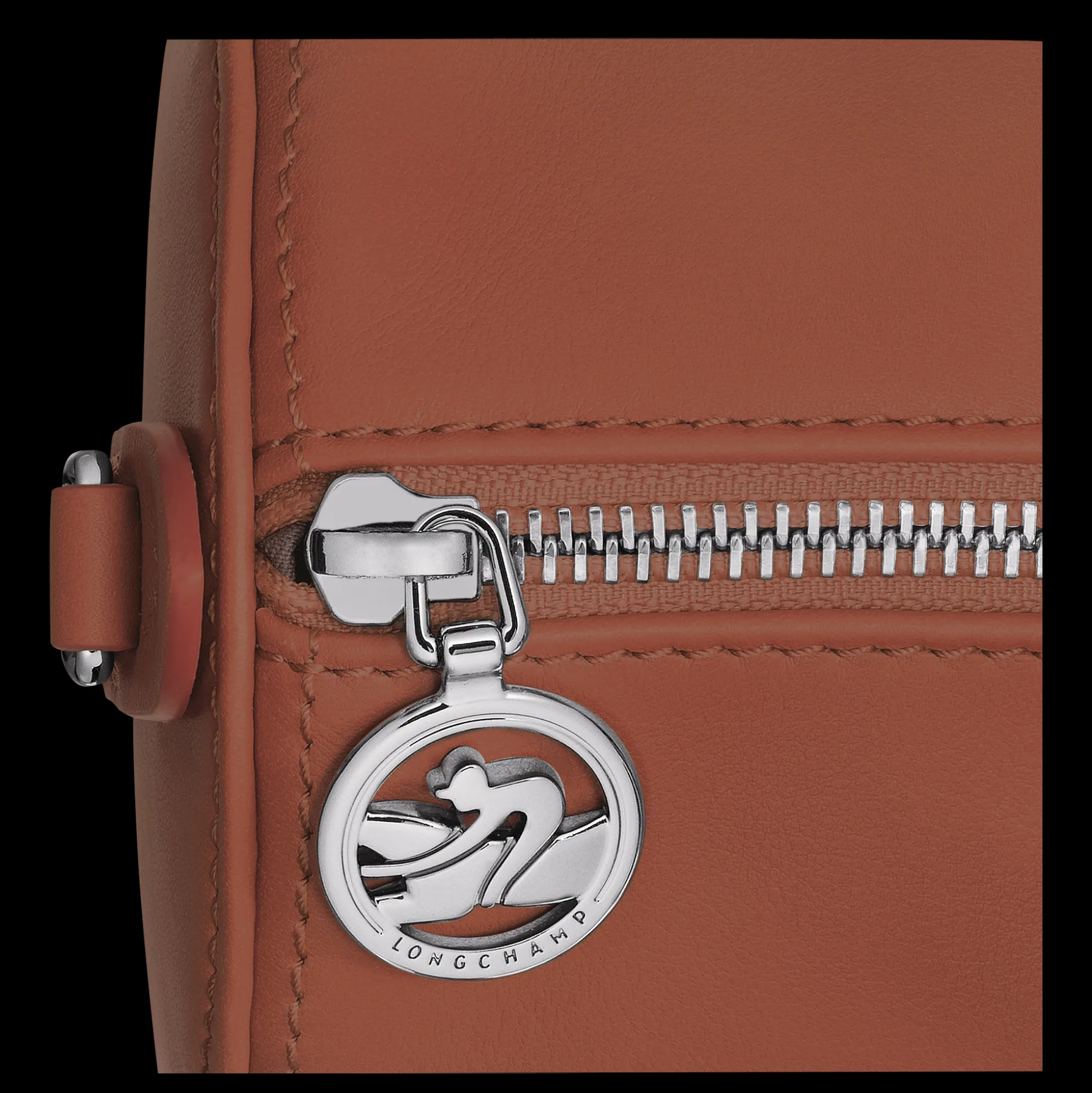 Handtasche M Daylong