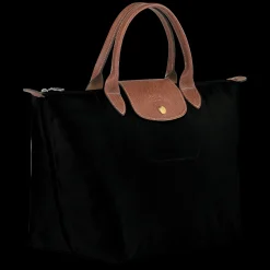 Handtasche M Le Pliage Original