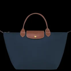 Handtasche M Le Pliage Original