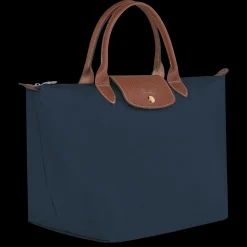 Handtasche M Le Pliage Original