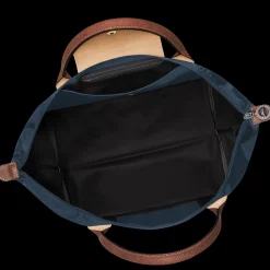 Handtasche M Le Pliage Original