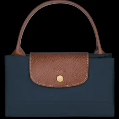Handtasche M Le Pliage Original