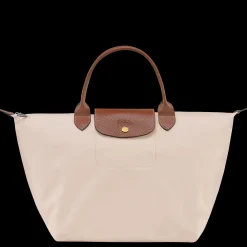 Handtasche M Le Pliage Original