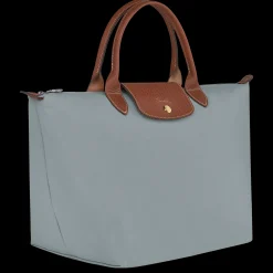 Handtasche M Le Pliage Original