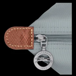 Handtasche M Le Pliage Original