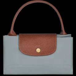 Handtasche M Le Pliage Original
