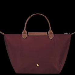 Handtasche M Le Pliage Original