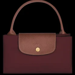 Handtasche M Le Pliage Original