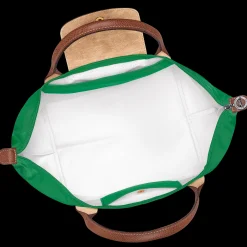 Handtasche M Le Pliage Original