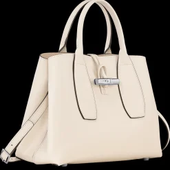 Handtasche M Le Roseau