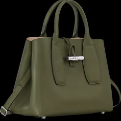 Handtasche M Le Roseau
