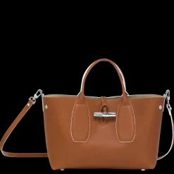 Handtasche M Le Roseau