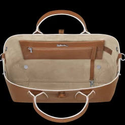 Handtasche M Le Roseau