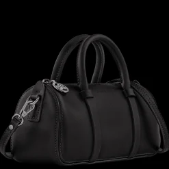 Handtasche S Daylong