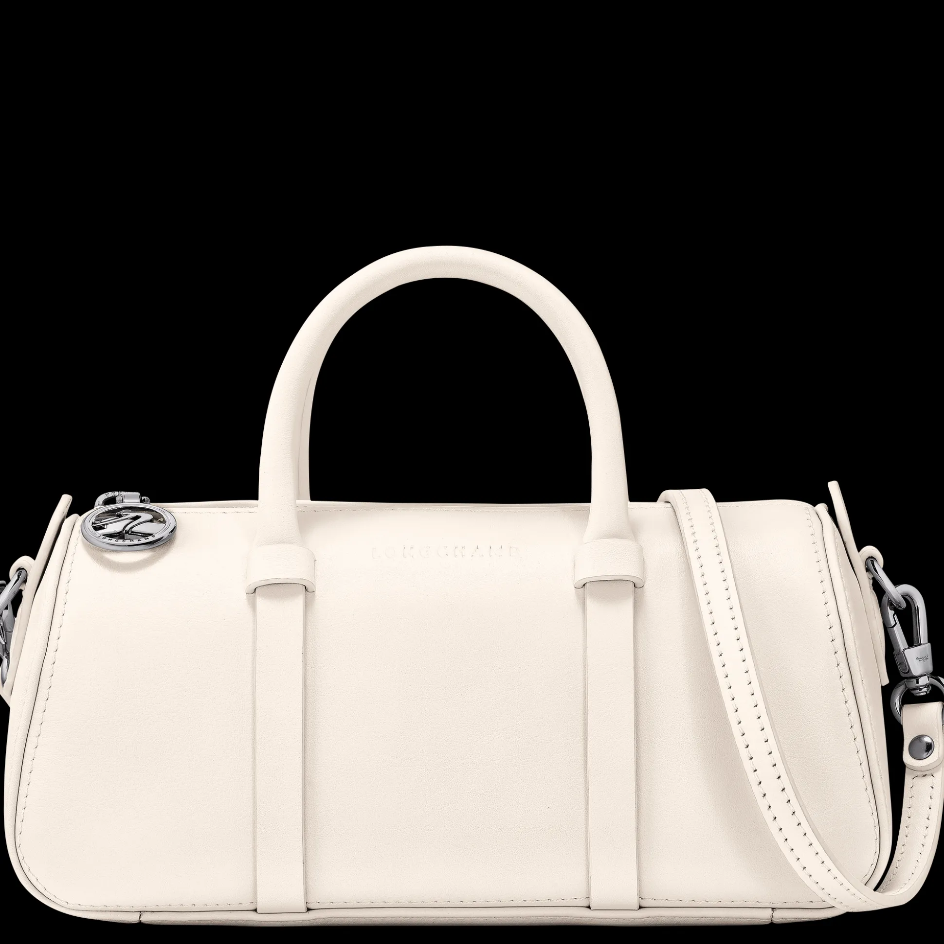 Handtasche S Daylong