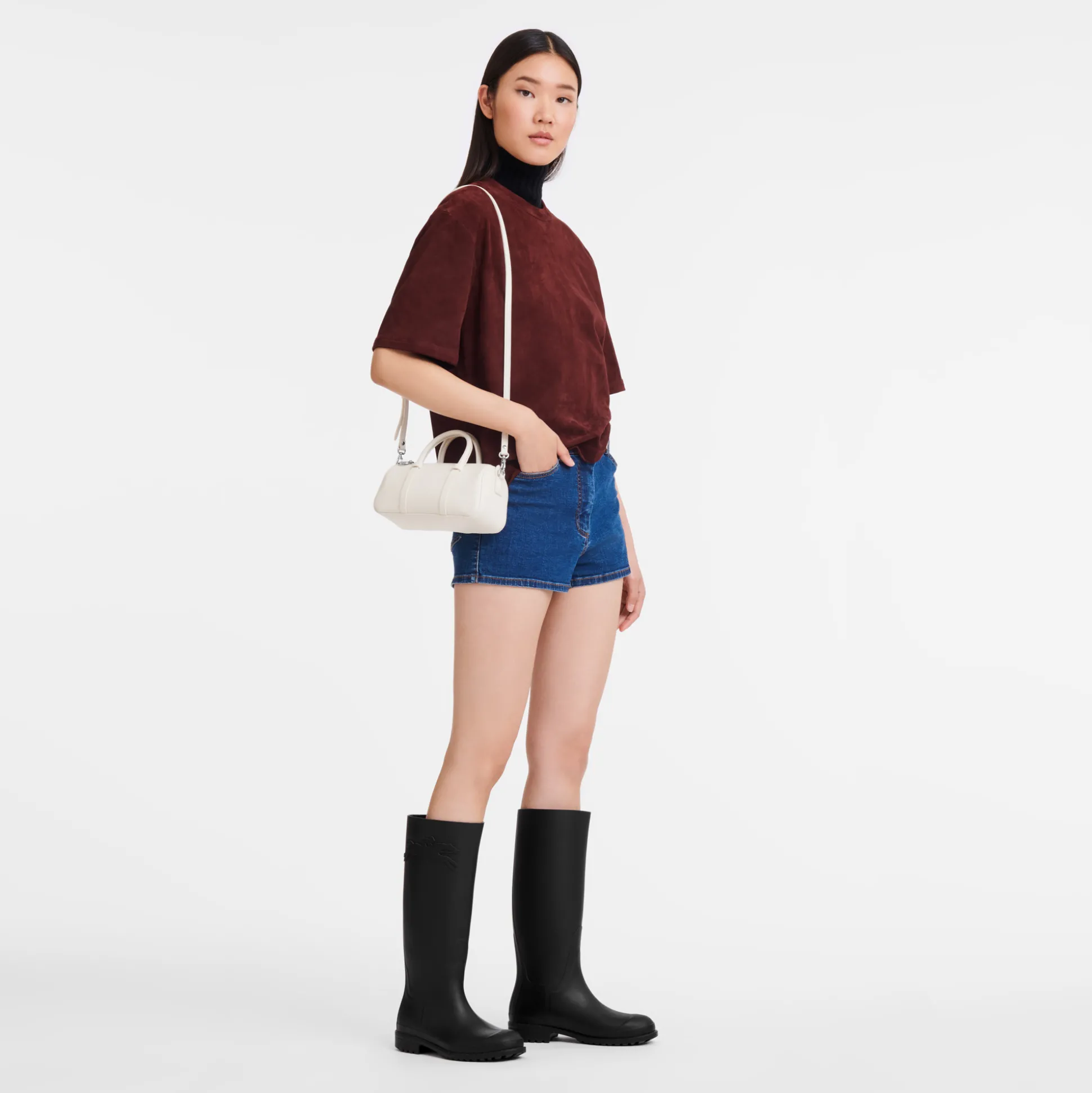 Handtasche S Daylong