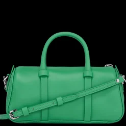 Handtasche S Daylong