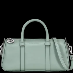 Handtasche S Daylong