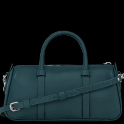 Handtasche S Daylong