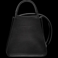 Handtasche S Le Foulonné