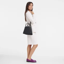 Handtasche S Le Foulonné