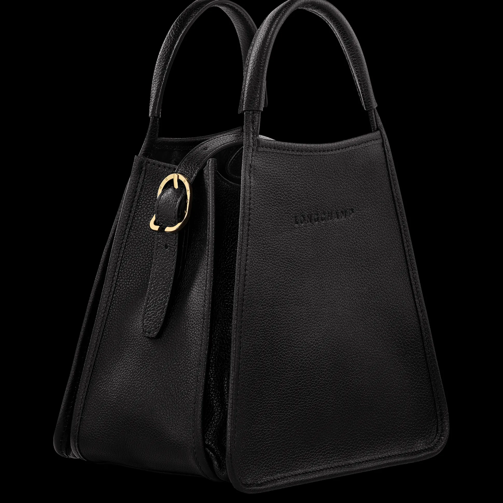 Handtasche S Le Foulonné