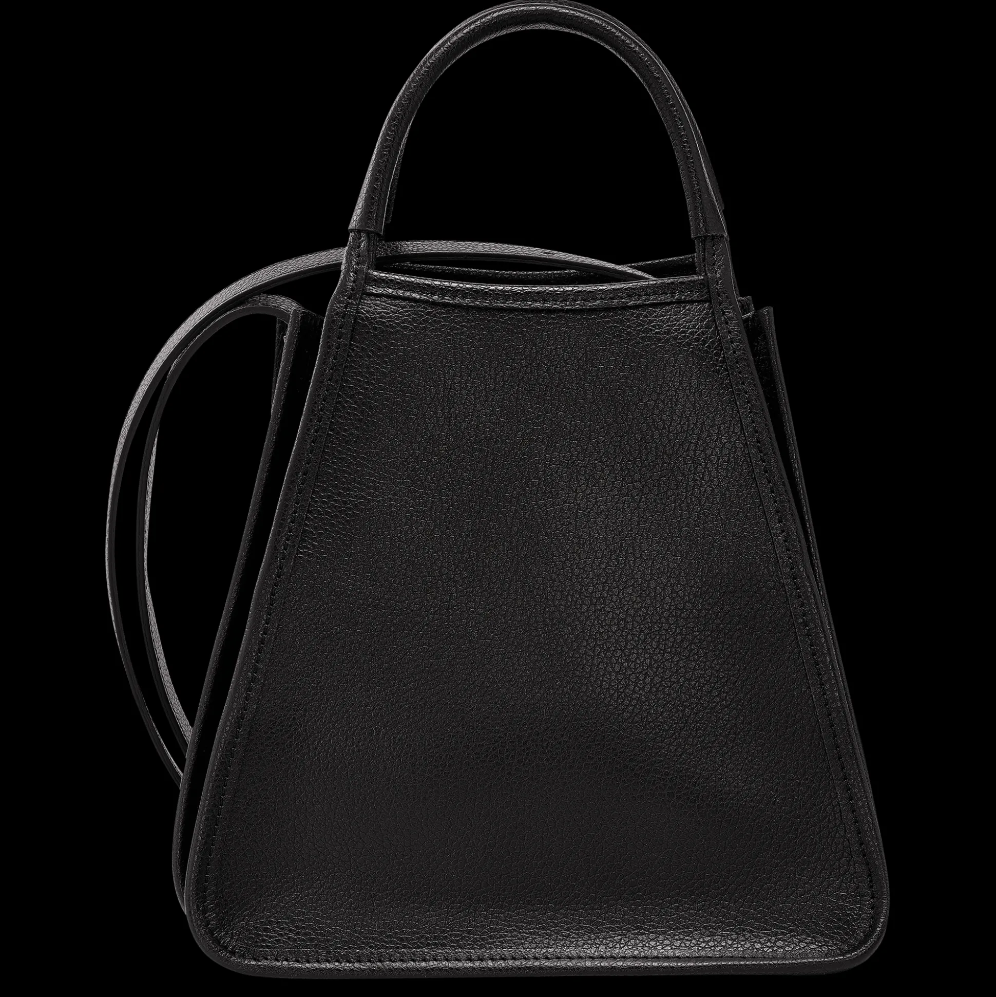 Handtasche S Le Foulonné