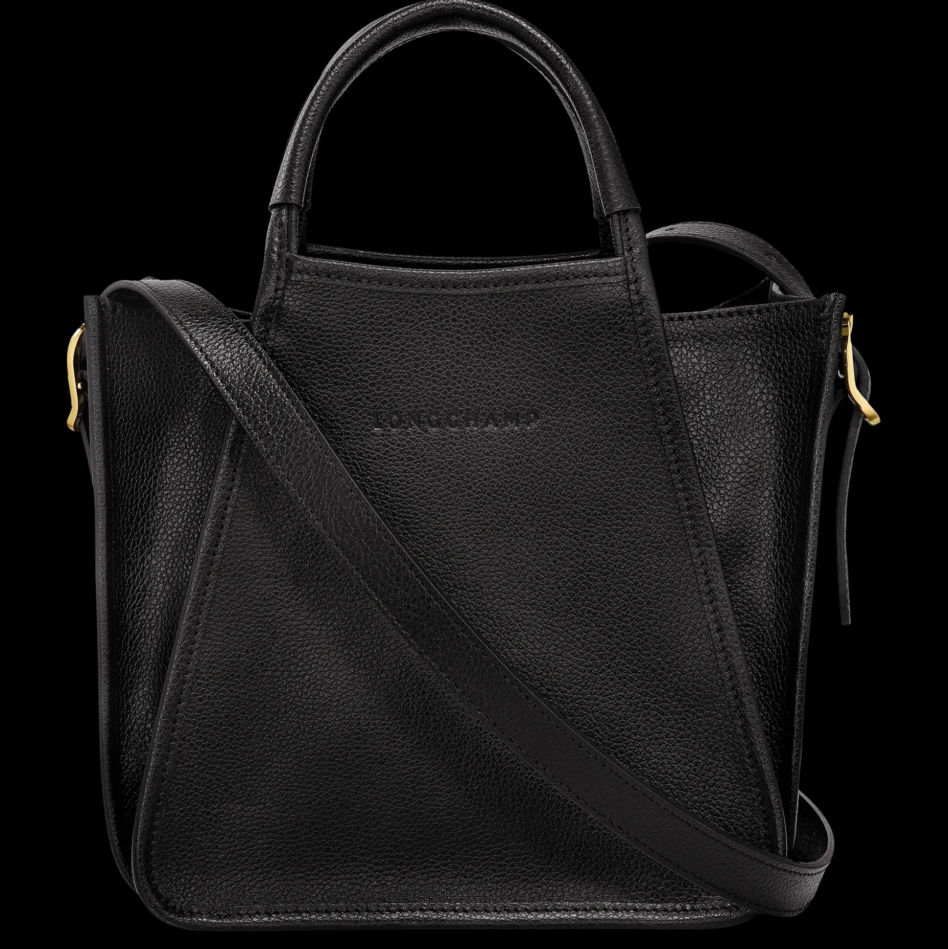 Handtasche S Le Foulonné