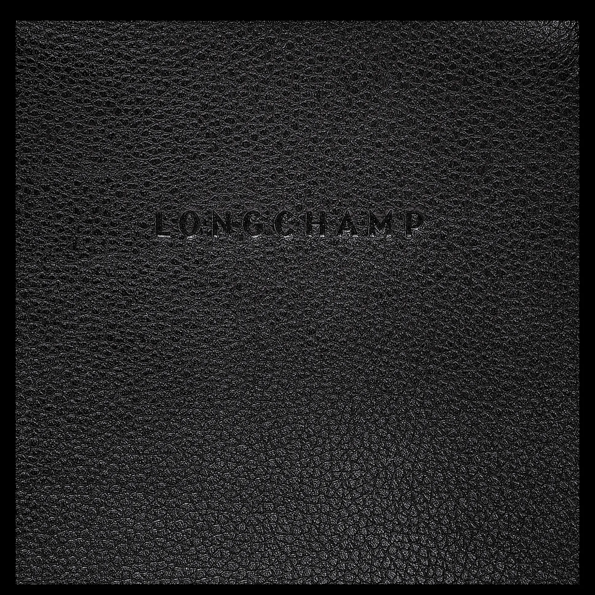 Handtasche S Le Foulonné