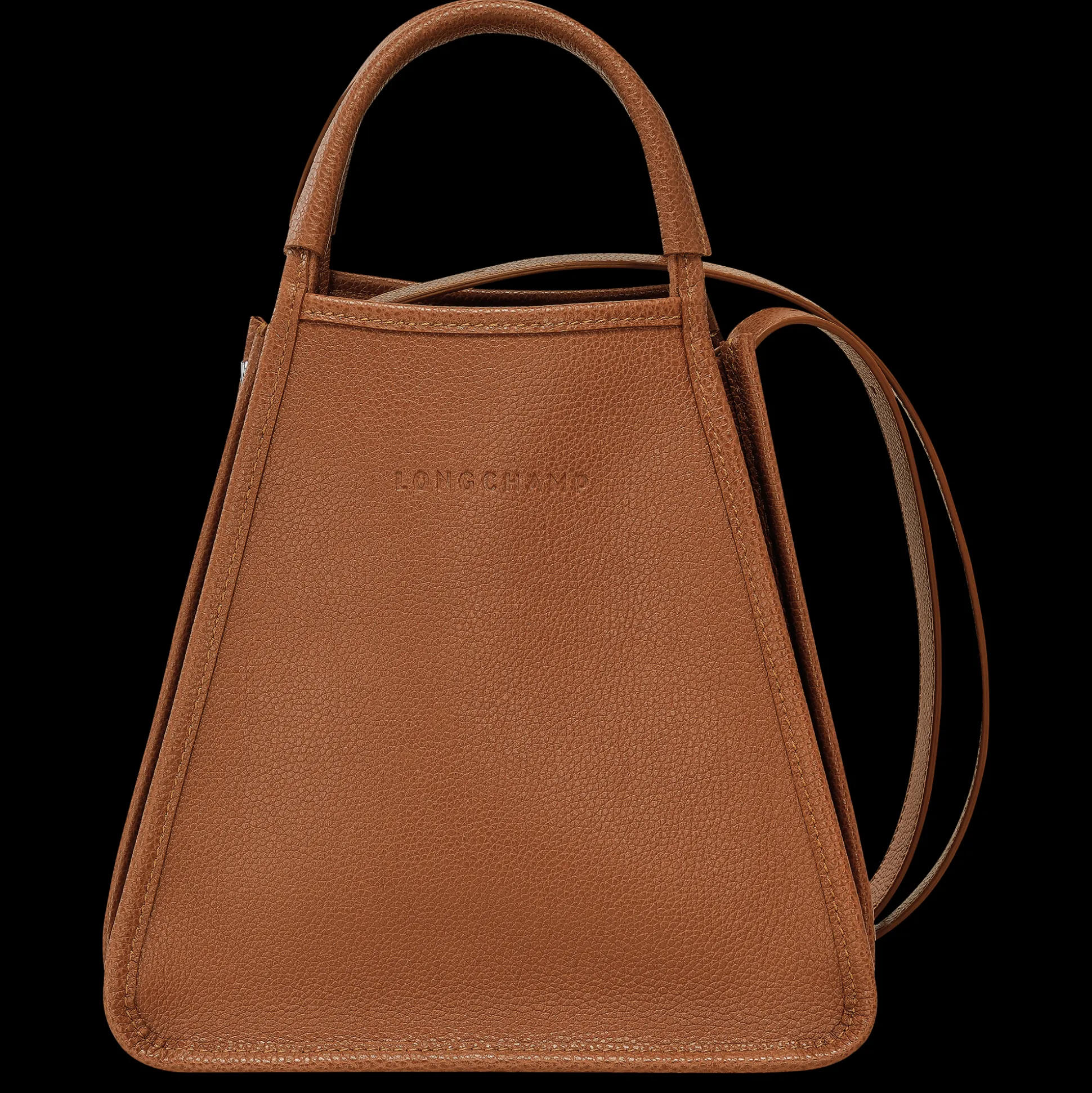 Handtasche S Le Foulonné