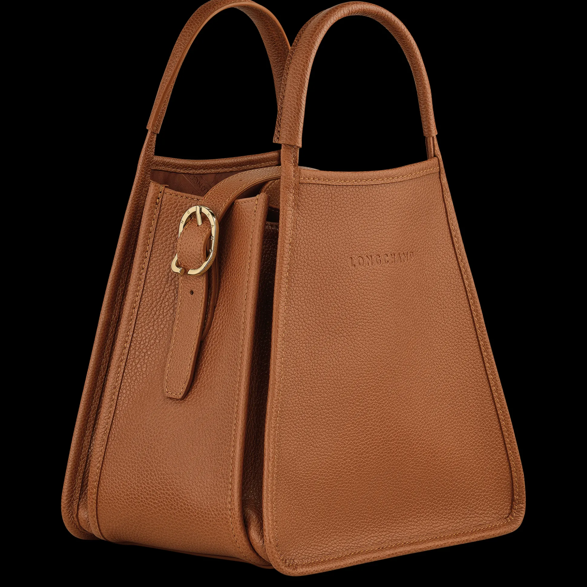 Handtasche S Le Foulonné