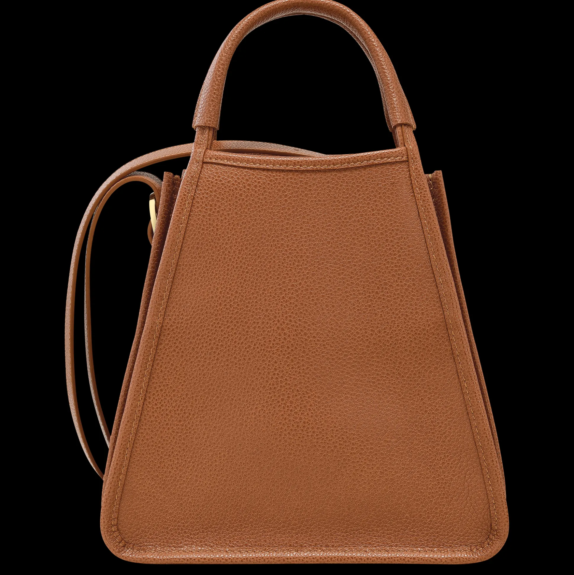 Handtasche S Le Foulonné
