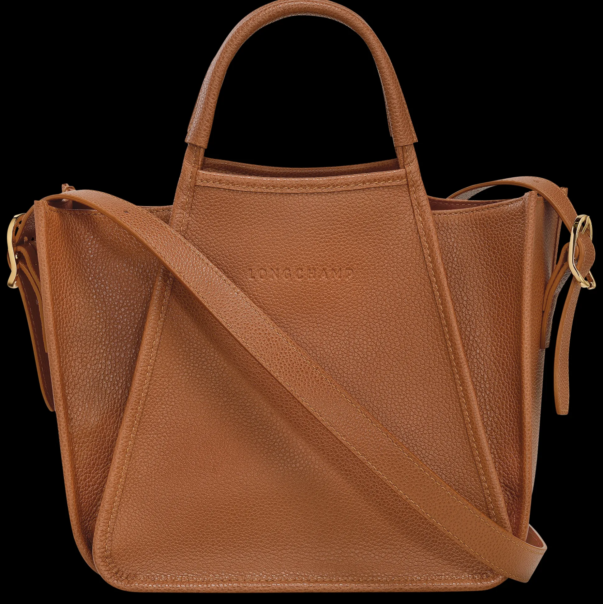 Handtasche S Le Foulonné