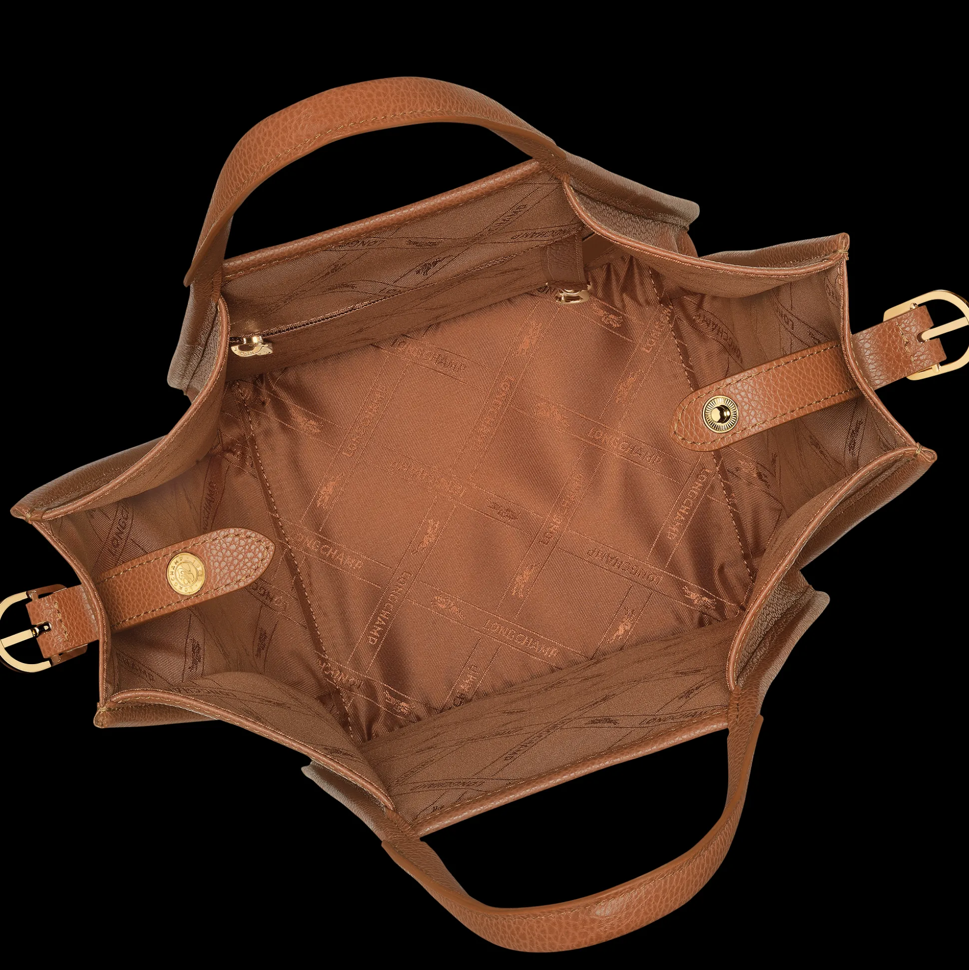 Handtasche S Le Foulonné