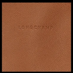Handtasche S Le Foulonné