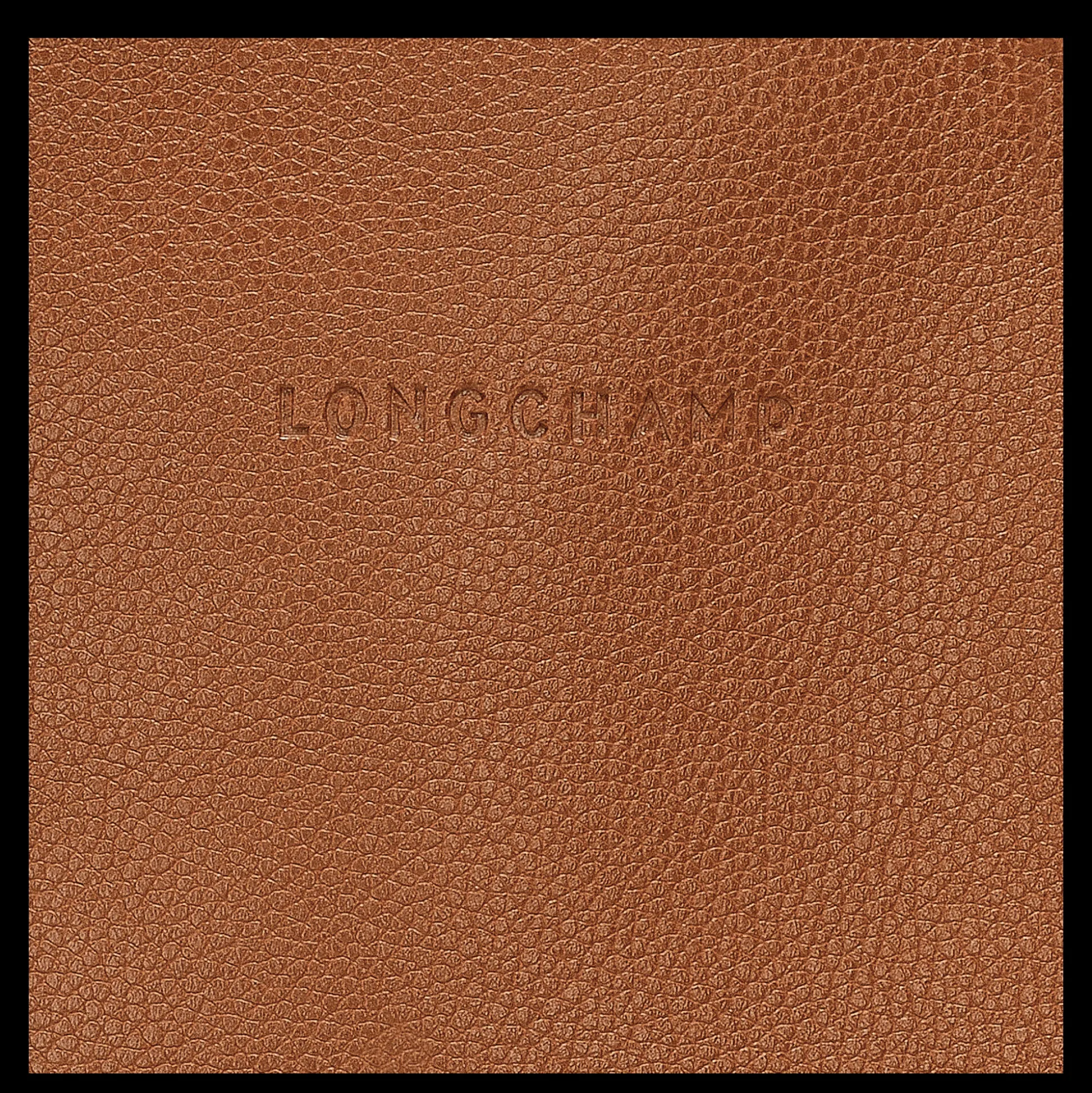 Handtasche S Le Foulonné